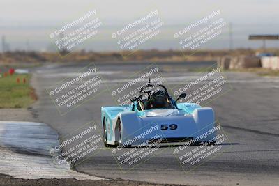 media/Oct-14-2023-CalClub SCCA (Sat) [[0628d965ec]]/Group 5/Race/